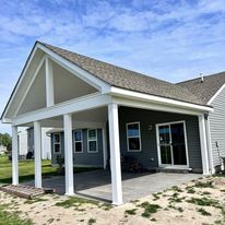 348231558_233968309255333_7017579371587485582_n