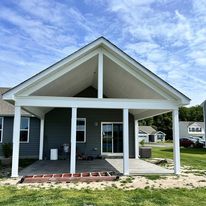 348259924_1400104923898103_5476918744077072614_n