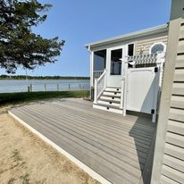 326186880_841838460259103_82743860993856500_n