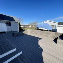 326198251_1589386021526037_8388273382133216531_n