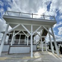 326386060_881939303044913_5470316940876747143_n