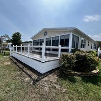 343061609_128591763534102_3594731317601040023_n