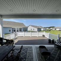 349113544_574621924655563_6449143476514638272_n