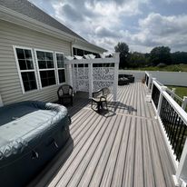 363805191_652283230283210_8942432153244676162_n