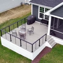 295740837_424305576414311_8383835360107353736_n