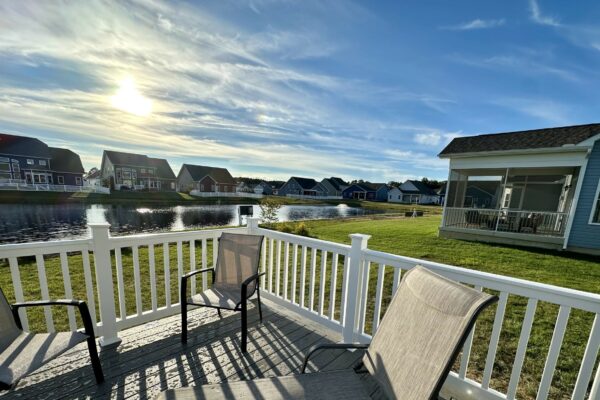 IMG_2728-1719962563630