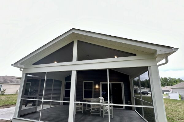 IMG_3017-1723071645480