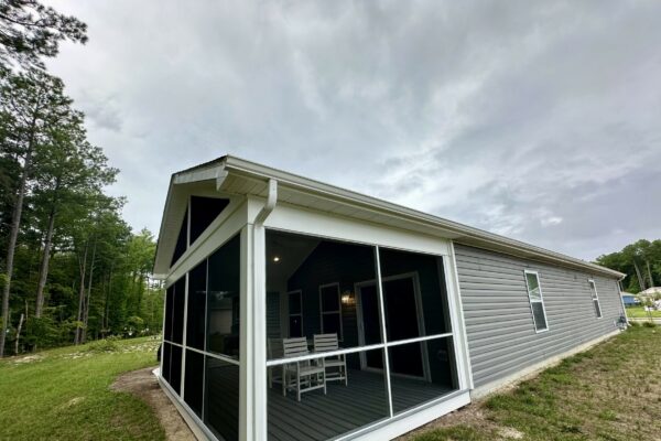 IMG_3018-1723071645344