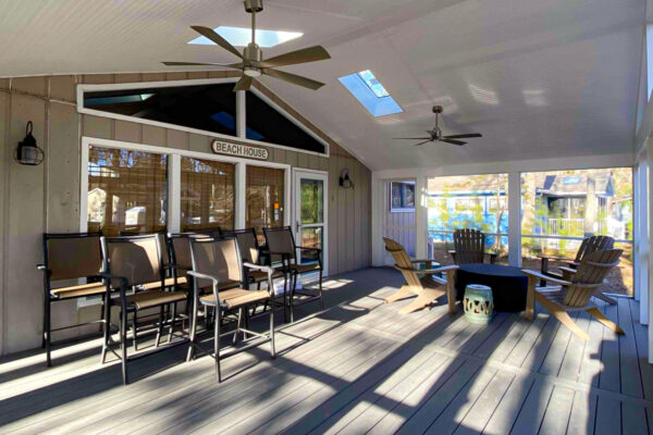 05159dfa52202317a8a00af263faec47__rwl-production_EgScJufsaP_J1cBoPwS_963BA92D-205C-42A4-855C-87FF3AF70271