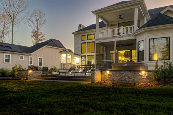 6e285a2b55c019f6bc2b261c24669588_fMo__Coastal_Outdoor_Living_LLC__Lewes_DE_19958__Decking___Outdoor___Patio