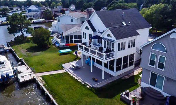 7cb016de3e4aa9f2a00e54e4d083832a__rwl-production_EgScJufsaP_WRvX5z8O_IMG_3470