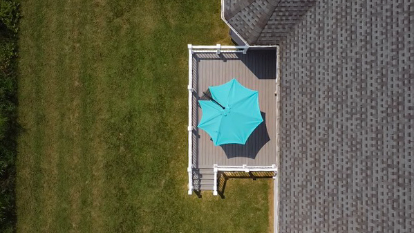 7dbdd592c8fdc1742c10c489f2e48b82__rwl-production_EgScJufsaP_9dinZAzP_IMG_3421