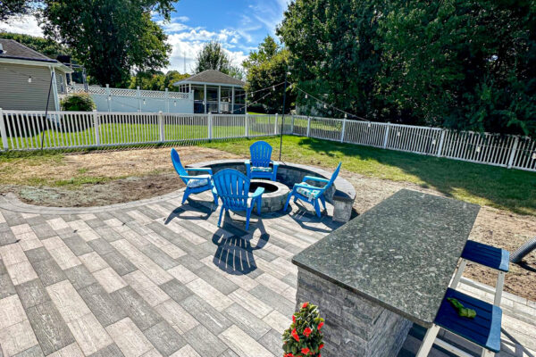 984c1713486f9dfd4efa9e8dcdca6385__rwl-production_EgScJufsaP_8Kx1tlb6_IMG_3280