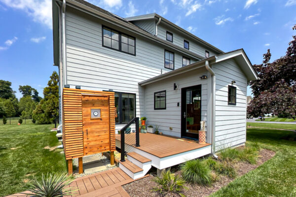 b309db1f045a4211b109cb4b8b5c2c85__rwl-production_EgScJufsaP_q6KFT4-3_IMG_9158