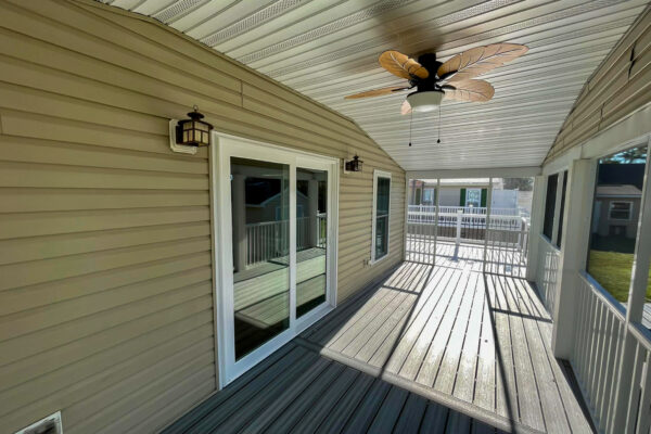 bdfa7584b42d1aaa651e096f496e26ab_bE3__Coastal_Outdoor_Living_LLC__Millsboro_DE_19966__Decking___Outdoor___Patio