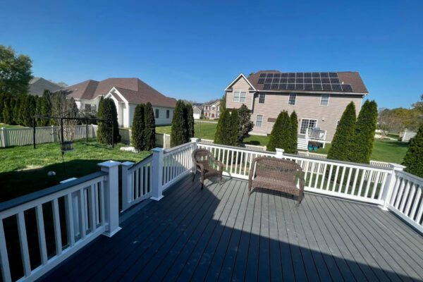 d8391d721035f454557e9b37c63858cf__rwl-production_EgScJufsaP_k4-wi7Xm_IMG_9361