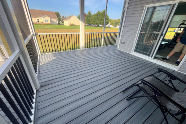 d88cf310af5213f6d85fb27fe480bb06_2NI__Coastal_Outdoor_Living_LLC__Lewes_DE_19958_3955__Decking___Outdoor___Patio