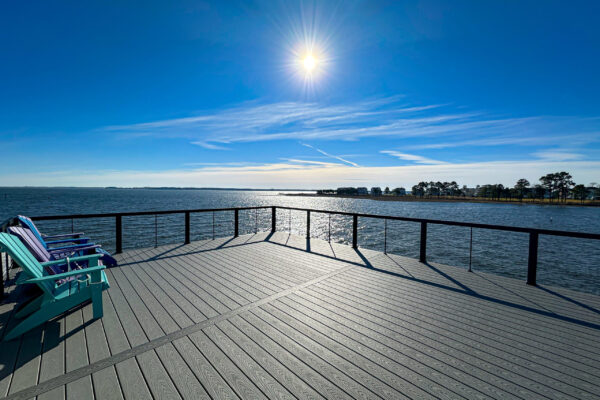 da872db9a698cf1abe34b47897741e51__rwl-production_EgScJufsaP_zC9BM5Uw_IMG_3486