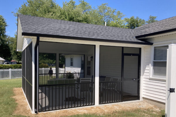 e2cde2155ea1f4a9f207a6e151c817ba_Dsg__Coastal_Outdoor_Living_LLC__Millville_DE_19970__Decking___Outdoor___Patio