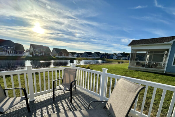 Trex+Deck+Installer+Builder