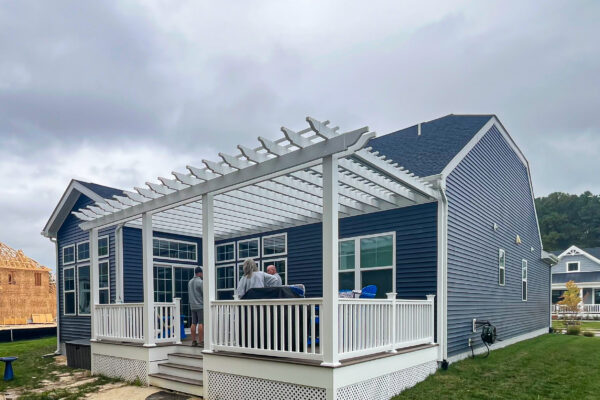 e4ccfa545b6f258cee93e38095ba808c__rwl-production_EgScJufsaP_cHkuYrJ1_IMG_3432