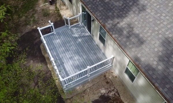 Composite+Decking+Installed+Builder