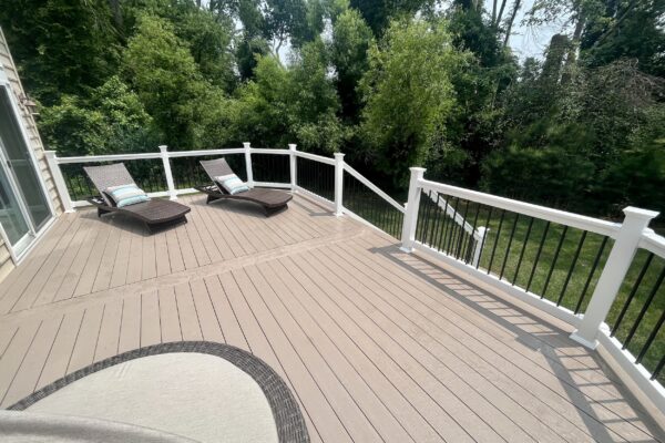 TimberTech+Deck+Installer+Builder