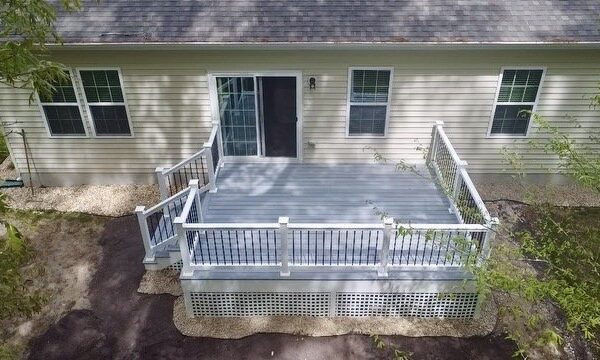 Trex+Foggy+Wharf+Installer+Builder