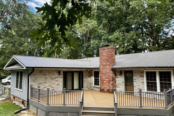 2026-06_eastover_deck-builder_timbertech-versetta-stone-02