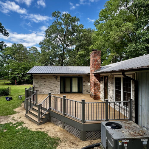 2026-06_eastover_deck-builder_timbertech-versetta-stone-07