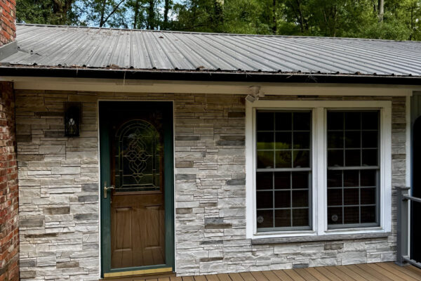 2026-06_eastover_deck-builder_timbertech-versetta-stone-15
