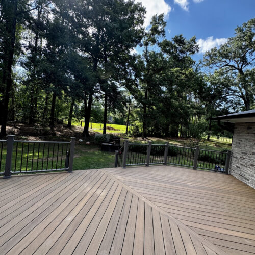 2026-06_eastover_deck-builder_timbertech-versetta-stone-18