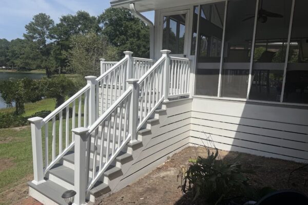 Clinton NC-Trex-Deck-Resurface_001