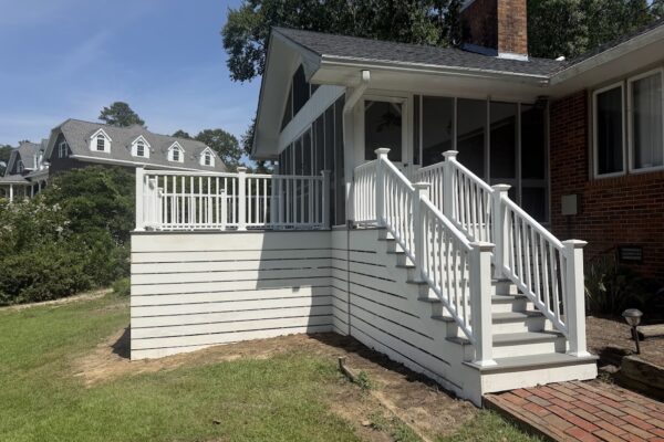 Clinton NC-Trex-Deck-Resurface_002