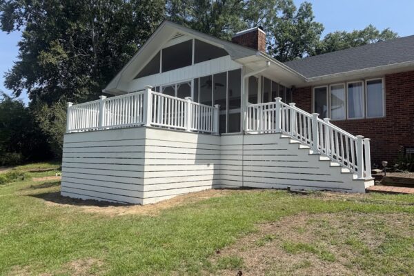 Clinton NC-Trex-Deck-Resurface_003