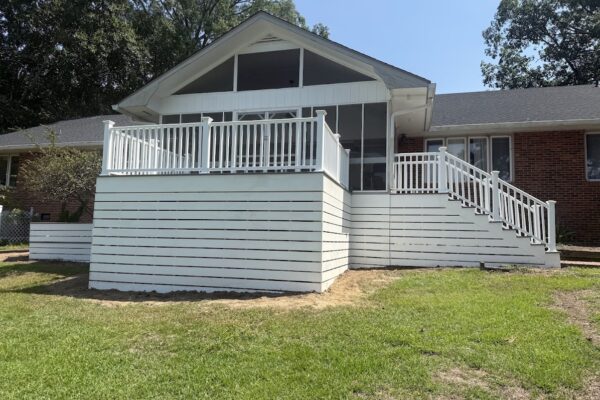 Clinton NC-Trex-Deck-Resurface_004