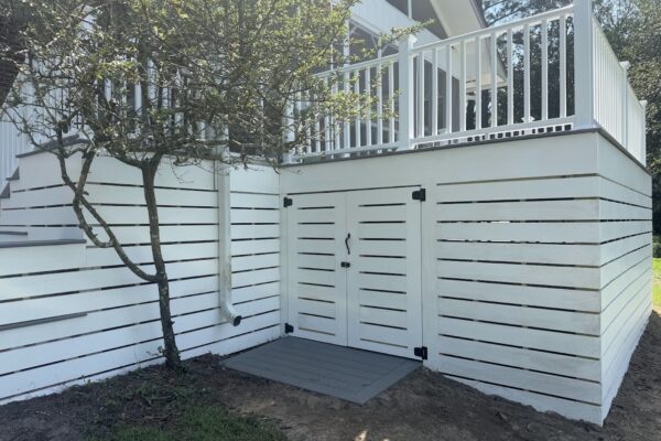 Clinton NC-Trex-Deck-Resurface_006