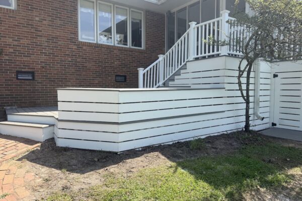 Clinton NC-Trex-Deck-Resurface_007