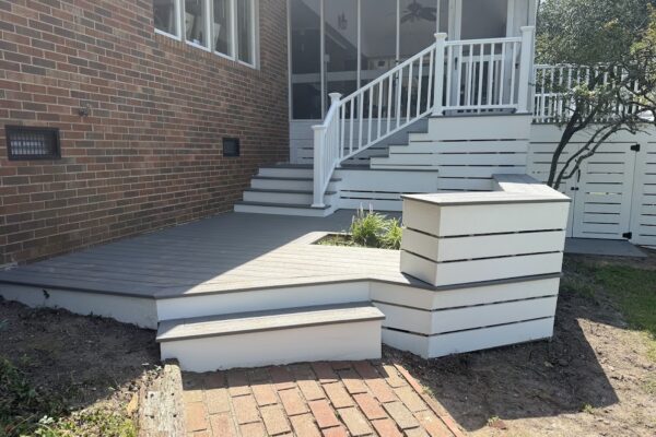 Clinton NC-Trex-Deck-Resurface_008