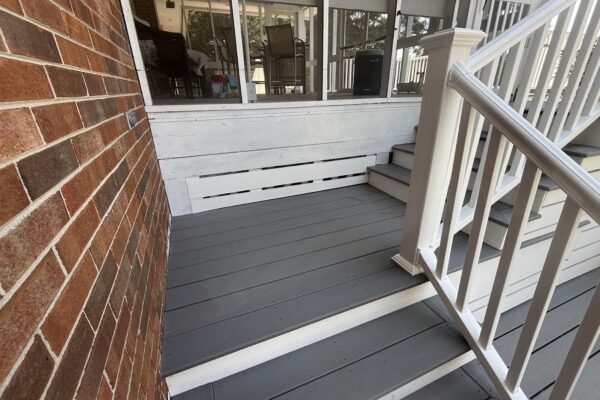 Clinton NC-Trex-Deck-Resurface_013