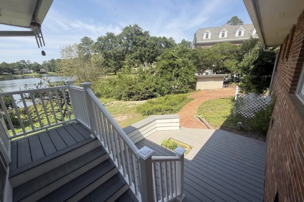 Clinton NC-Trex-Deck-Resurface_014