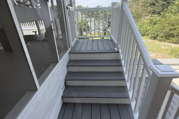 Clinton NC-Trex-Deck-Resurface_015