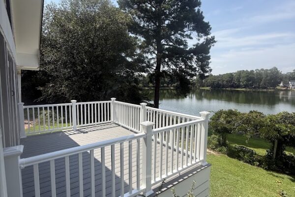 Clinton NC-Trex-Deck-Resurface_016