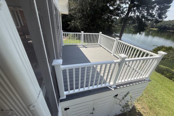 Clinton NC-Trex-Deck-Resurface_017
