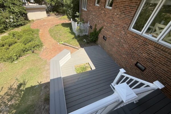 Clinton NC-Trex-Deck-Resurface_018